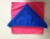 35x40cm Microfiber Cleaning Cloths