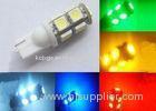 4 Watt T10 Car LED Light Bulb