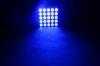 Color mix LED Stage Lighting SL-MT02 25pcs 10W LED COB RGB Matrix