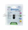 USB Fishtail Bluetooth Smallest USB Bluetooth Adapter Supporting Bluetooth voice data