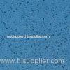 Customized Polished Artificial Quartz Stone for kitchen top , work top , table top