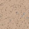 light brown polishing quartz stone Flooring Tiles for living room