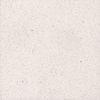 3cm Engineered Artificial Quartz Stone with Finishing , Polished , Honed , Antique