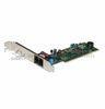 PCI Gigabit lan card PCI 10 / 100 / 1000MB Lan card IEEE 802.3 / 802.3u