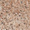 Solid Surface Quartz Stone Slab Flooring Tiles for kitchen top , work top , table top