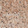 Solid Surface Quartz Stone Slab Flooring Tiles for kitchen top , work top , table top