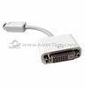MINI DVI / DVI Apple Ipod Cable FEMAILE TO MALE / Apple Component AV Cable