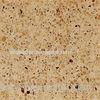 1.2cm , 1.5cm , 2cm , 3cm quartz stone kitchen countertop heat resist