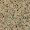 Engineered Multi - color Quartz stone Slab for able top , counter top