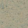 Antique quartz engineered stone countertops for table top , work top