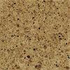 Flooring tiles Customized quartz engineered stone for kitchen top , work top , table top