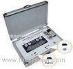 Mini Quantum Health Test Machine German Body Sub Health Detector