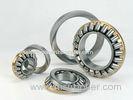 Marine Propeller Shaft 29428 Spherical Roller Thrust Bearing for Oil Drilling Machine
