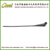 BW wiper blade arm