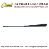 BW wiper blade arm