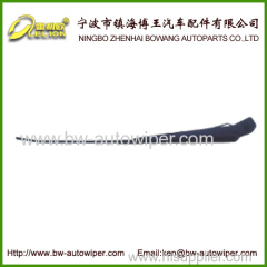 BW Wiper Blade Arm