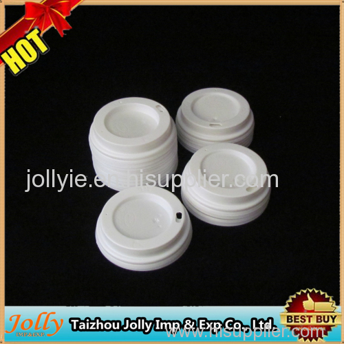 8 oz / 12 oz coffee cup lids dispossable