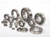 Steel / Brass / Nylon Cage Stainless Steel Ball Bearings for Automobile