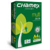 Chamex A4 Copy Paper 80gsm