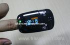 Spo2 Probe Fingertip Pulse Oximeter Sensor Led Display