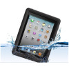 Life.Proof Nuud IPad Case