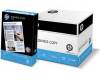 HP A4 Copy Paper 80gsm 75gsm 70gsm