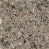 Artificial Quartz stone Slab Countertop Flooring Tiles , Customized