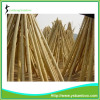 Bamboo stakes and poles