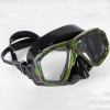 New wholesale silicone diving goggles/diving glasses