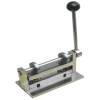 positioning hole cutter positioning hole cutter