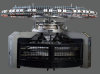 High Speed Single Jersey Open Width Circular Knitting Machine