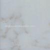 man made Quartz stone Slab Countertop Vanity Top with CE certified