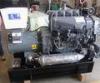 Air-cooled Deutz Diesel Generator , 230v 12kw / 20kw Deutz Diesel Genset