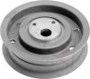 volkswagen timing belt ball bearing OEM NO. 026 109 243E