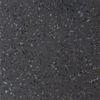 Hard Polished Artificial Quartz stone Countertop synthetic quartz