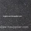 Hard Polished Artificial Quartz stone Countertop synthetic quartz