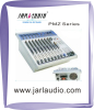 Pro Audio Mixer Console