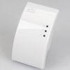 2dBi Outdoor Wifi Repeater ceramic chip Antennas / 300mbps wireless wifi repeater