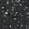 Heat resist quartz stone kitchen countertop Flooring for washing room