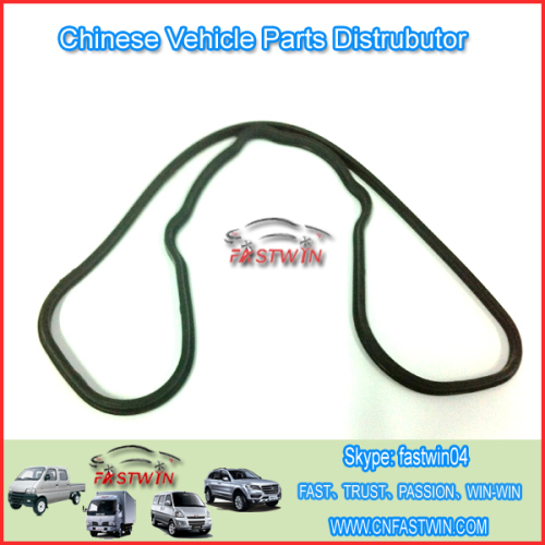 valve cover gasket for GWM engine491Q