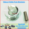 piston for GWM engine491Q