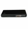 Plug and play HDMI Switch / Splitter 1 x 2 , 1080i 2 Port HDMI Splitter