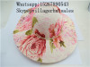 2014 Linen women hat with high quality and best selling