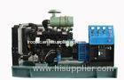 R6105AZLD Weichai Diesel Generator