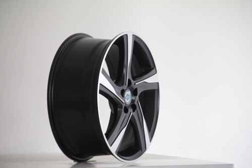 Volvo V40 Alloy Wheels for Volvo and Ford 5x108