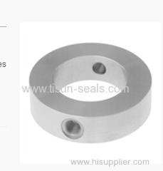 Diaphragm Seal Accessories product