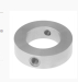 Diaphragm Seal Accessories product