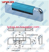 Sell Refrigerator hinges latches