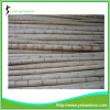 Moso bamboo poles cheap