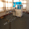 CNJ-5A 25Can help you to save about 12 workers and increase 50% your production capacity. This machine is the specialize